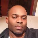 Chocolate Thunder Gay Male Escort in South Jersey...